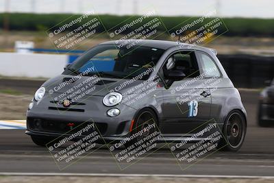 media/Apr-27-2025-Speed Ventures (Sun) [[00d8e719cd]]/Purple Group/Session 3 (Turn 1)/